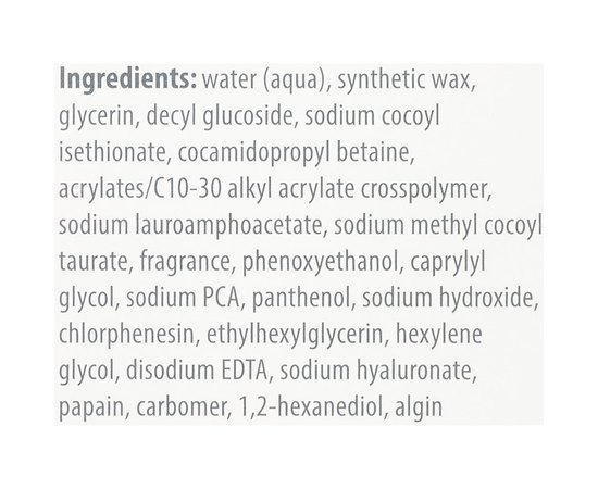 Средство очищающее отшелушивающее Obagi 360 Exfoliating Cleanser, 150 ml, изображение 5