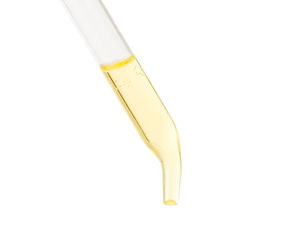 Obagi Professional-C Serum 10% Сироватка з вітаміном С, 30 мл, фото _ab__is.image_number.default