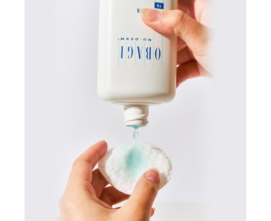 Obagi Nu-Derm Toner Тонік для обличчя, 200 мл, фото _ab__is.image_number.default
