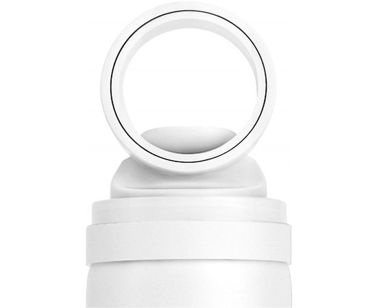 Фиксирующий спрей для придания блеска L'Oreal Professionnel Tecni.Art Ring Light Pure, 150 ml, изображение 3