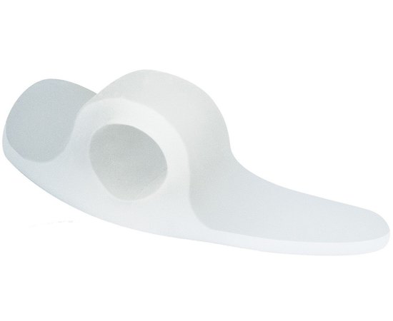 Гелевая подушечка