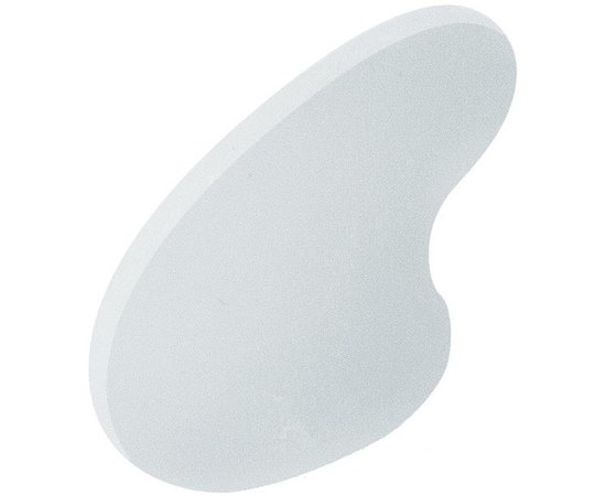 Гелевый корректор положения