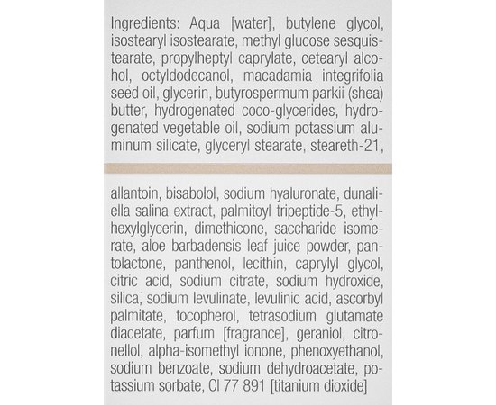 Janssen Cosmeceutical Dark Circle Eye Cream Крем від темних кіл під очима, 15 мл, фото _ab__is.image_number.default