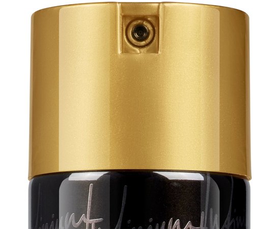 Лак для волос сильной фиксации L'Oreal Professionnel Infinium Fort, 500 ml, изображение 3