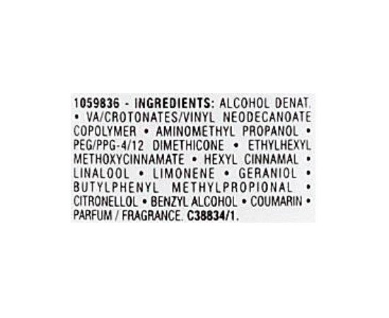 L'Oreal Professionnel Fix Design Лак екстрасильної фіксації, 200 мл, фото _ab__is.image_number.default