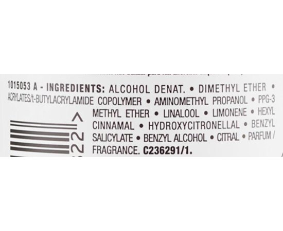 L'Oreal Professionnel Air Fix AntiFrizz"4"Лак з ефектом антифриз, 400 мл, фото _ab__is.image_number.default