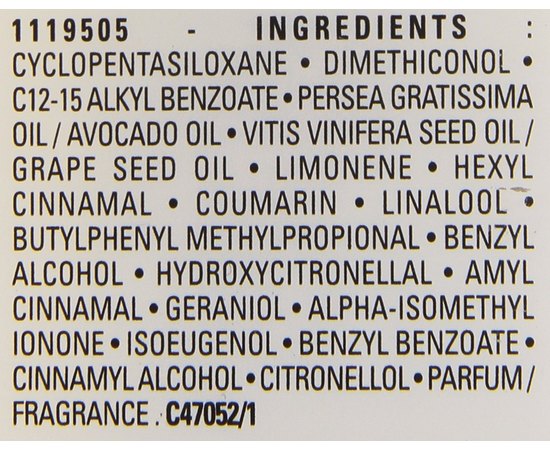 L'Oreal Professionnel Mythic Oil Nourishing Oil with Argan Oil Поживна олія для всіх типів волосся, 100 мл, фото _ab__is.image_number.default
