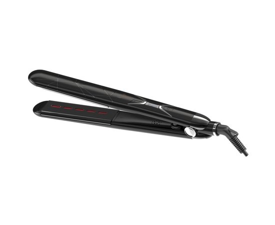 Плойка-випрямляч Tico Professional INFRARED, фото _ab__is.image_number.default
