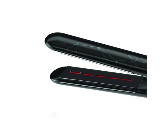 Плойка-выпрямитель Tico.