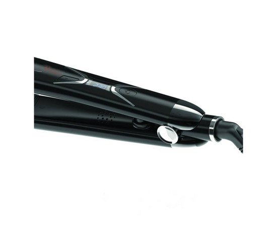 Плойка Tico Professional INFRARED.