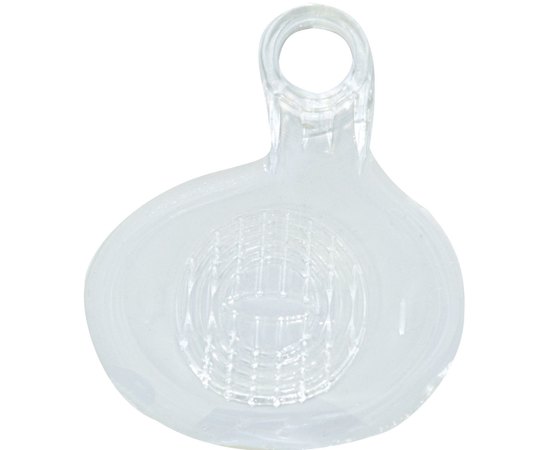 Подушка гелевая под плюсну PediBaehr