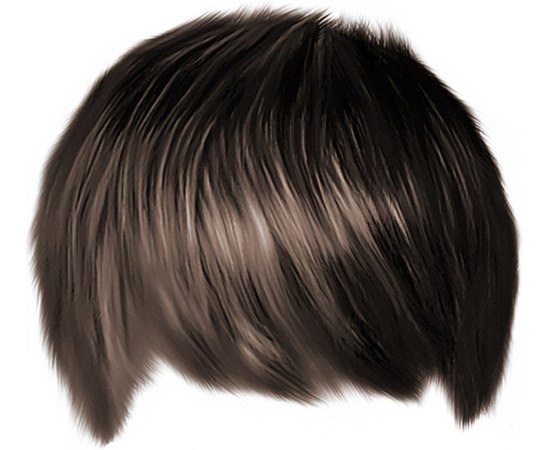 Покрытие для седых волос №4 L'Oreal Professionnel Cover 5, изображение 4