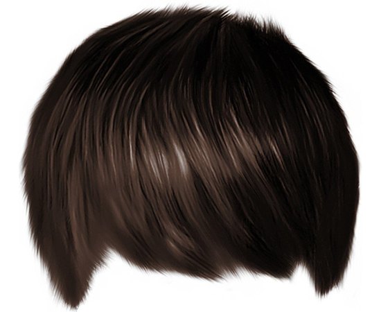 Покрытие для седых волос №5 L'Oreal Professionnel Cover 5, изображение 3