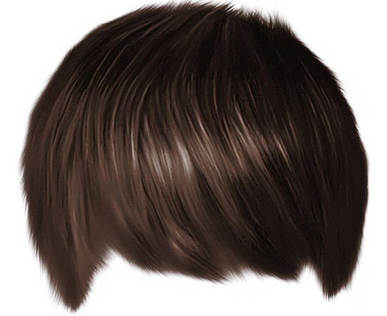 Покрытие для седых волос №6 L'Oreal Professionnel Cover 5, изображение 4