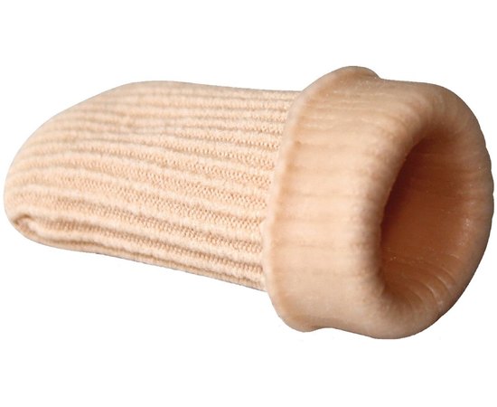 Полимер-гелевый колпачок PediBaehr, изображение 3