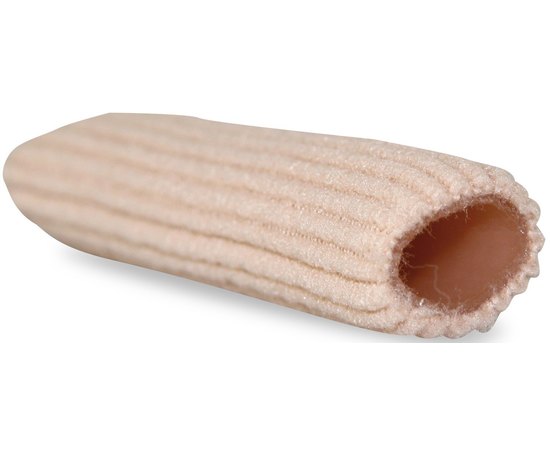 Полимер-гелевый колпачок PediBaehr, изображение 4