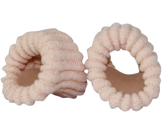 Полимер-гелевый защитный бандаж PediBaehr