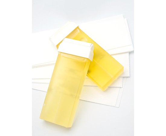 Aravia Professional Цукрова паста для депіляції в картриджі, 150 г, фото _ab__is.image_number.default