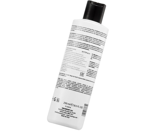 Artego Good Society 95 Gentle Volume Shampoo Шампунь для об'єму волосся, фото _ab__is.image_number.default