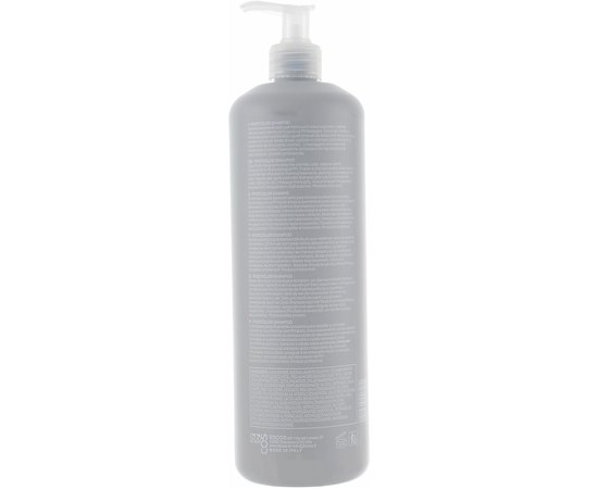 Шампунь з кератином після фарбування BBcos Post Color Shampoo, 1000 ml, фото _ab__is.image_number.default