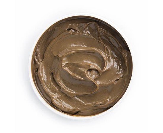 Шоколадное обёртывание для тела Aravia Professional Organic Hot Chocolate Slim, 550 ml, изображение 5