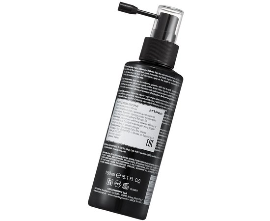 Спрей для объема Artego Good Society 95 Gentle Volume Root Spray, 150 ml, изображение 3