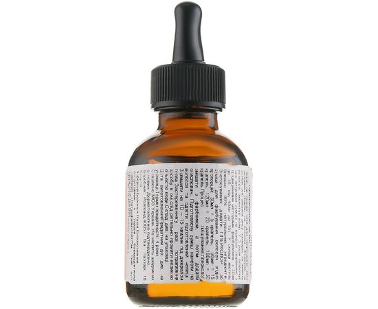 Rolland Oway Hypercolor Акселератор кольору, 50 мл, фото _ab__is.image_number.default