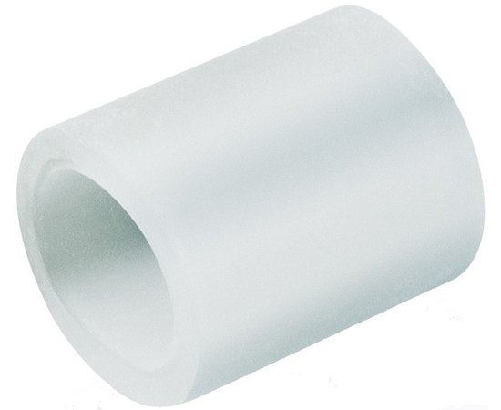 Гелевое кольцо на палец большое PediBaehr, изображение 2