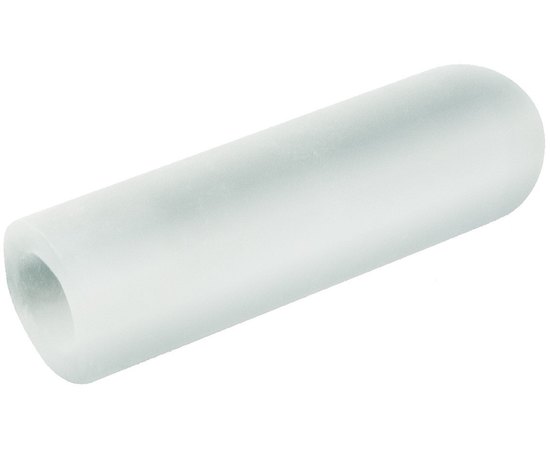 Гелевый колпачок защитный