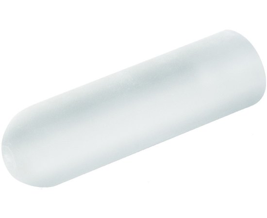 Гелевый колпачок защитный малый