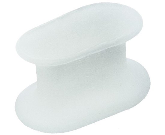 PediBaehr Гелевий вкладиш для зняття тиску, фото _ab__is.image_number.default