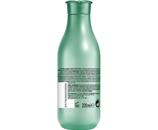 L'Oreal Professionnel Volumetry Conditioner Кондиціонер для об'єму, фото _ab__is.image_number.default