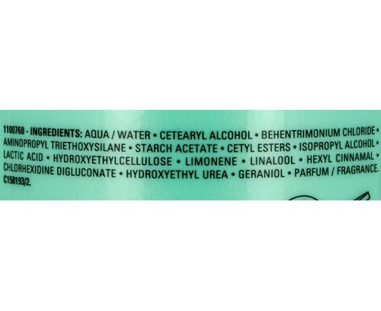 L'Oreal Professionnel Volumetry Conditioner Кондиціонер для об'єму, фото _ab__is.image_number.default