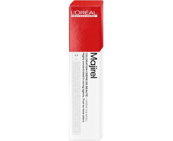 L'Oreal Professionnel Majirel Mix Фарба для волосся мікстон, 50 мл, фото _ab__is.image_number.default