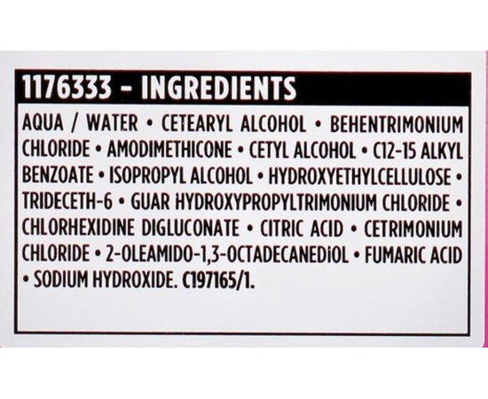 Краска прямого действия L'Oreal Professionnel Colorful Hair, 90 ml, изображение 3