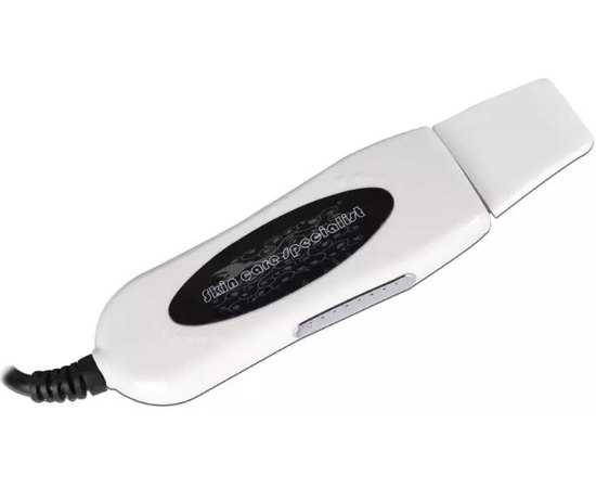 Лопатка для ультразвуковой чистки, изображение 2