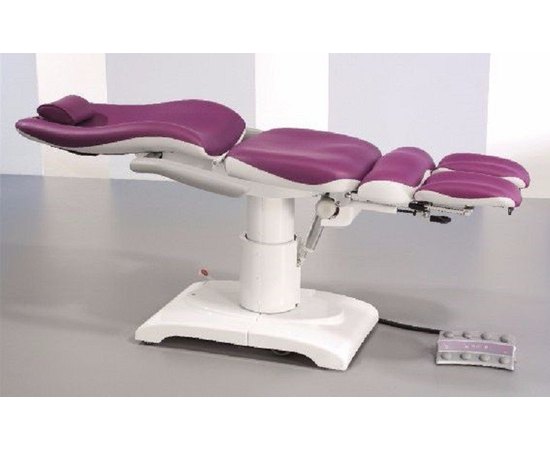 Gerlach Педикюрное крісло Концепт F3, фото _ab__is.image_number.default