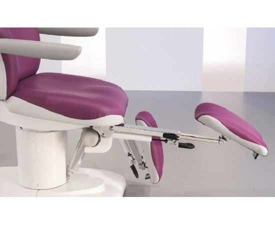 Gerlach Педикюрное крісло Концепт F3, фото _ab__is.image_number.default