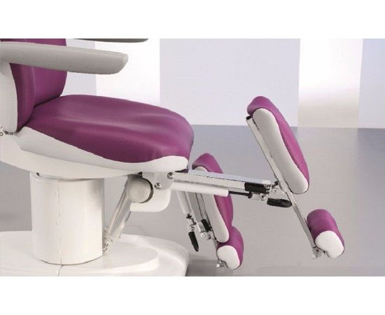 Gerlach Педикюрное крісло Концепт F3, фото _ab__is.image_number.default