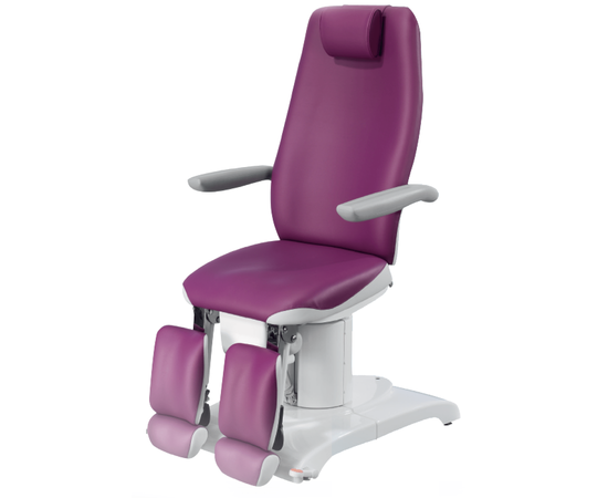 Gerlach Педикюрное крісло Концепт F3, фото _ab__is.image_number.default