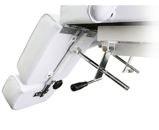 Педикюрное кресло-кушетка B.S. Ukraine 234-1, изображение 7