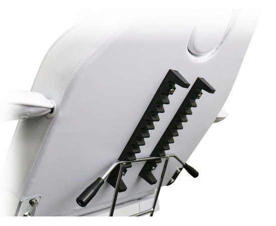 Педикюрное кресло-кушетка B.S. Ukraine 234-1, изображение 8