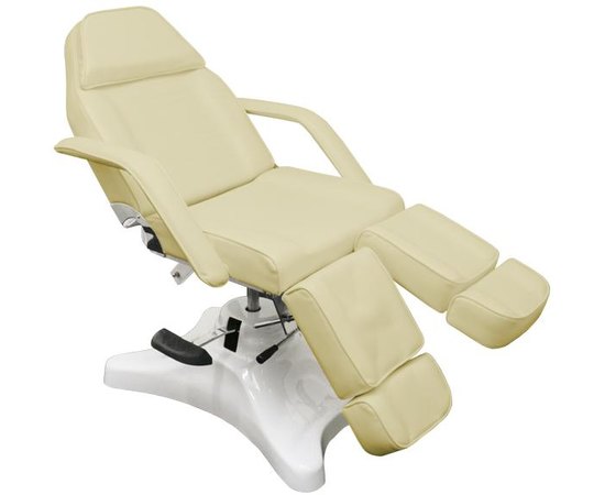 Педикюрное кресло-кушетка B.S. Ukraine 234-1
