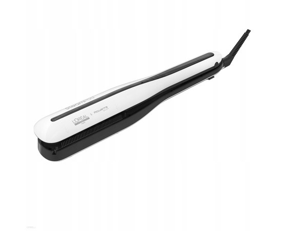 Профессиональный паровой стайлер для волос L'Oreal Professionnel Steampod 3.0, изображение 2