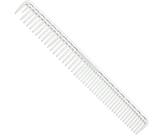 Расческа для стрижки Y.S.Park 333 Cutting Combs