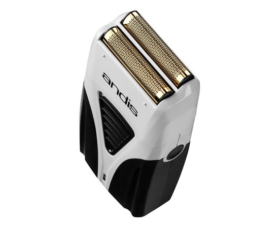 ANDIS Profoil Lithium Plus Shaver TS-2 Шейвер акумуляторний, фото _ab__is.image_number.default