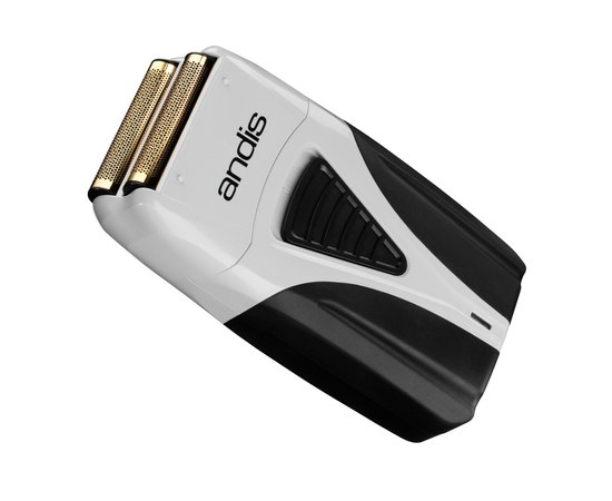 ANDIS Profoil Lithium Plus Shaver TS-2 Шейвер акумуляторний, фото _ab__is.image_number.default