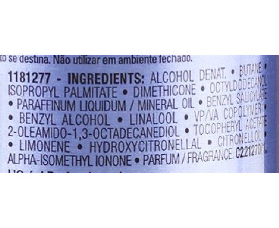 L'Oreal Professional Serie Expert Blondifayer, спрей для живлення, захисту і сяйва мелірованого і освітленого волосся, 150 мл, фото _ab__is.image_number.default