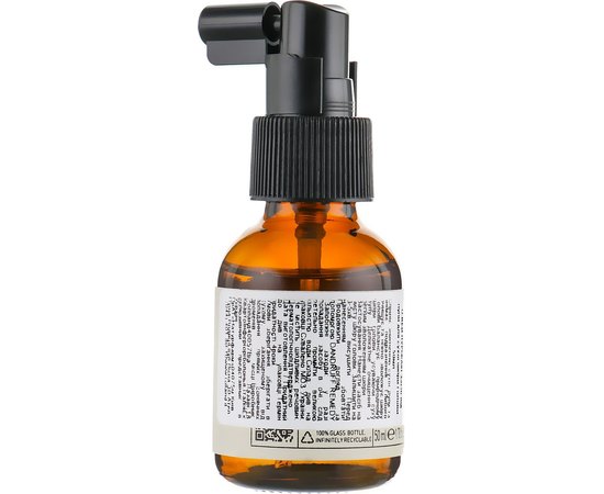 Rolland Oway Rebuilding Mask - Mаска для відновлення пошкодженого волосся, фото _ab__is.image_number.default