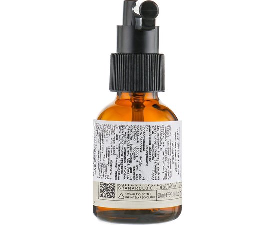 Rolland Oway Purifying Dandruff Remedy Oily Scalps Засіб від лупи для жирної шкіри голови, 50 мл, фото _ab__is.image_number.default